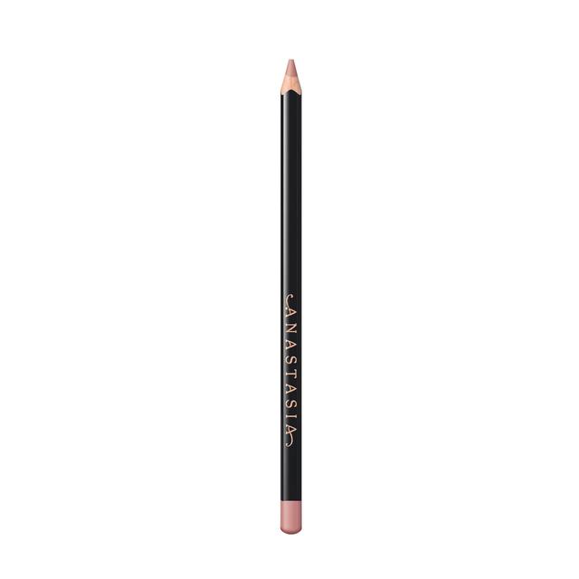 Anastasia Beverly Hills Lip Liner 1.49g (Various Colours) - Muted Mauve on Productcaster.