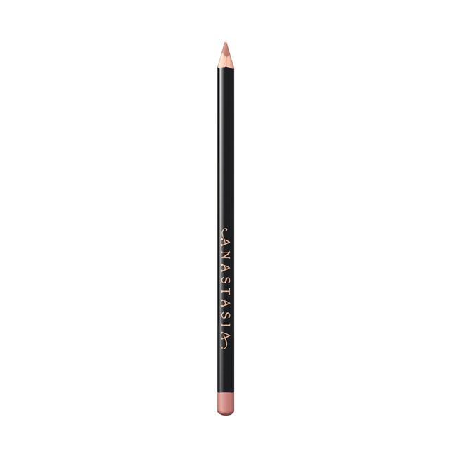 Anastasia Beverly Hills Lip Liner 1.49g (Various Colours) - Mocha on Productcaster.