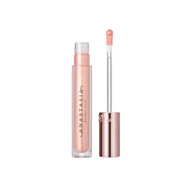 Anastasia Beverly Hills Lip Gloss (Various Shades) - Goldy on Productcaster.