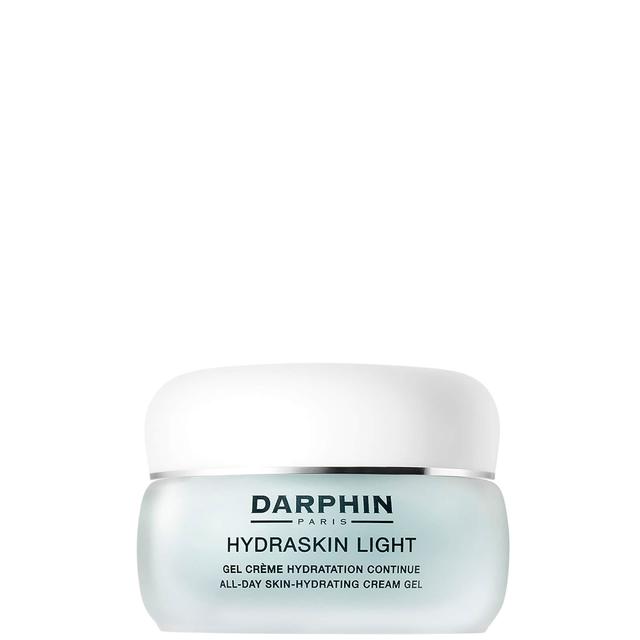 Darphin Hydraskin Light All-Day Skin-Hydrating Cream Gel 30ml on Productcaster.