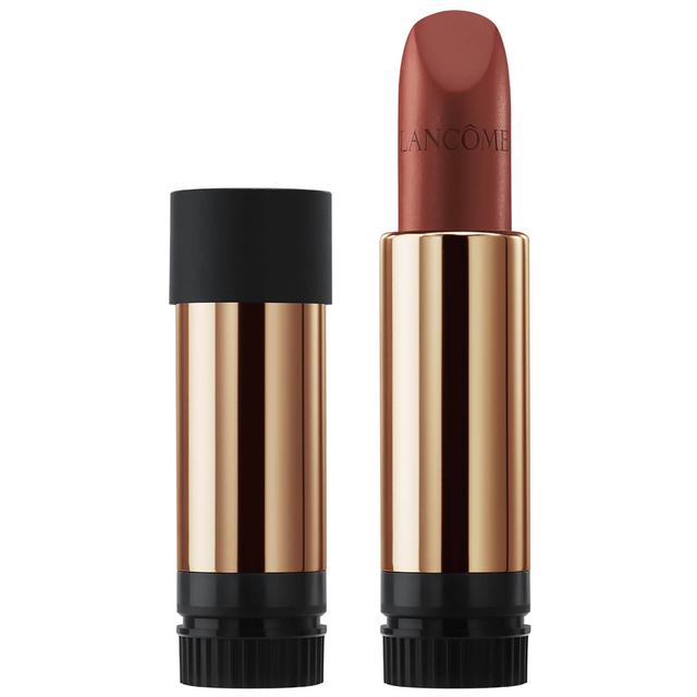 Lancôme L'Absolu Rouge Intimatte Lipstick Refill 3.4ml (Various Shades) - 299 on Productcaster.