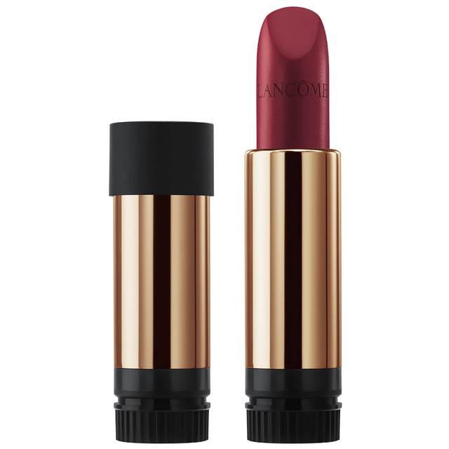 Lancôme L'Absolu Rouge Intimatte Lipstick Refill 3.4ml (Various Shades) - 888 on Productcaster.