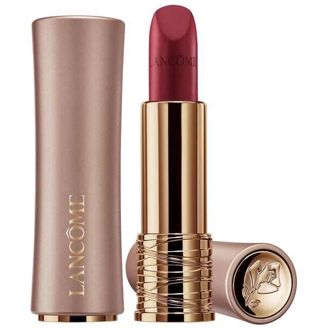 Lancôme L'Absolu Rouge Intimatte Lipstick 3.4ml (Various Shades) - 282 Tout Doux on Productcaster.