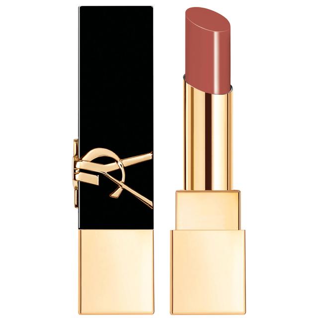 Yves Saint Laurent Rouge Pur Couture The Bold Lipstick 3g (Various Shades) - Nude N44 on Productcaster.