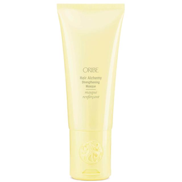 Oribe Hair Alchemy Strengthening Masque 150ml on Productcaster.