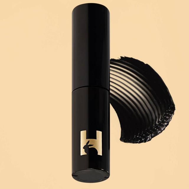 Hourglass Travel Size Unlocked Instant Extensions Mascara - Ultra Black 5g on Productcaster.