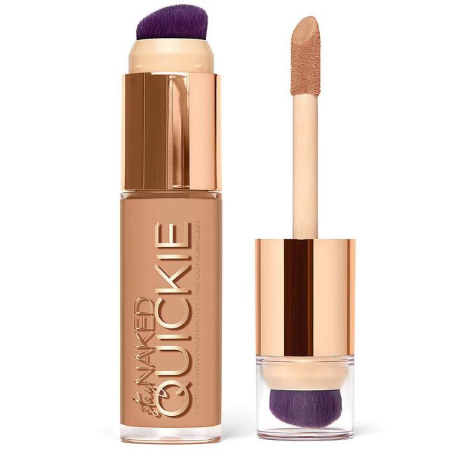 Urban Decay Stay Naked Quickie Concealer 16.4ml (Various Shades) - 40WO on Productcaster.