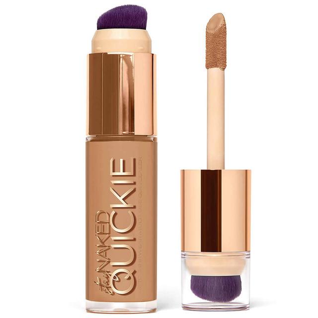 Urban Decay Stay Naked Quickie Concealer 16.4ml (Various Shades) - 30CP on Productcaster.