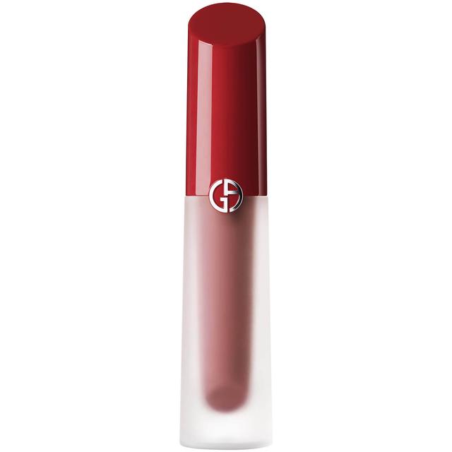 Armani Giorgio Armani Lip Maestro Satin Lip Gloss 10ml (Various Shades) - 1 on Productcaster.