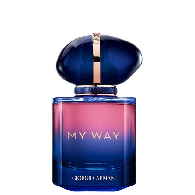 Giorgio Armani My Way Parfum 30ml on Productcaster.