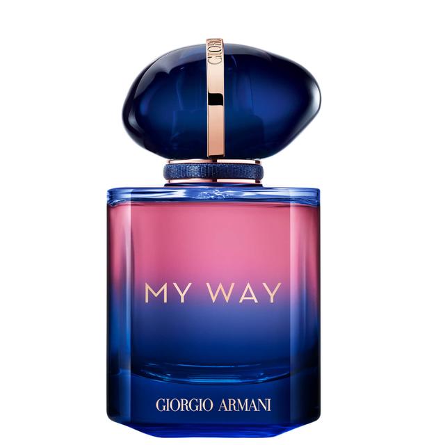 Giorgio Armani My Way Parfum 50ml on Productcaster.