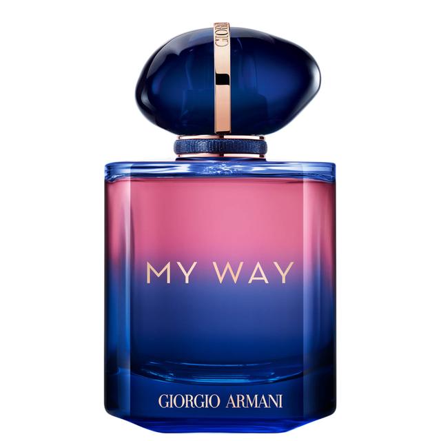 Giorgio Armani My Way Parfum 90ml on Productcaster.