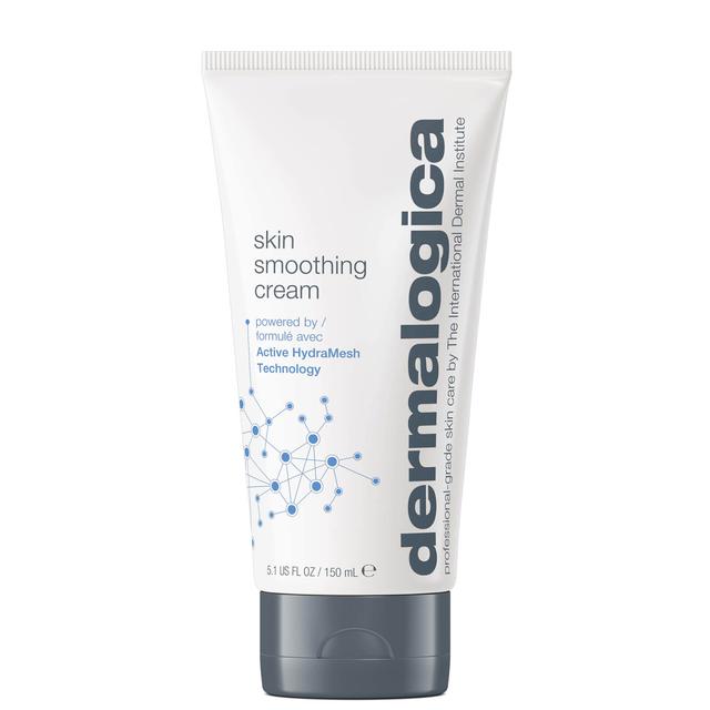 Dermalogica Skin Smoothing Cream 150ml on Productcaster.