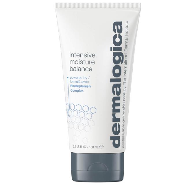 Dermalogica Intensive Moisture Balance 150ml on Productcaster.