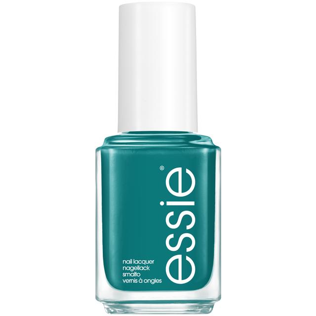 essie Original Nail Polish 13.5ml (Various Shades) - 894 (Un)Guilty Pleasures on Productcaster.