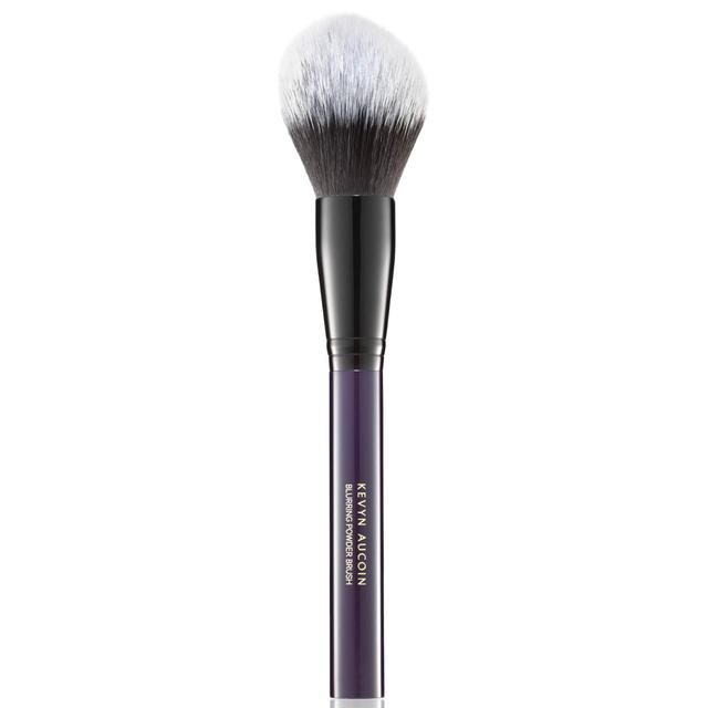 Kevyn Aucoin Blurring Powder Brush on Productcaster.