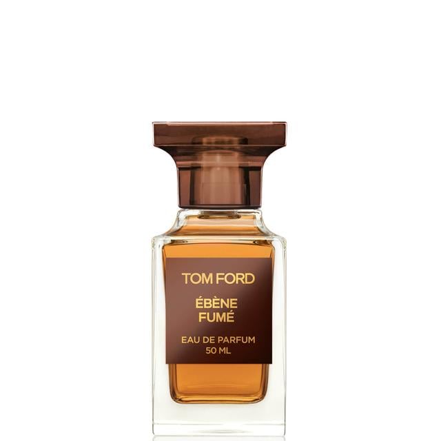 TOM FORD Ebène Fumé Eau de Parfum 50ml on Productcaster.