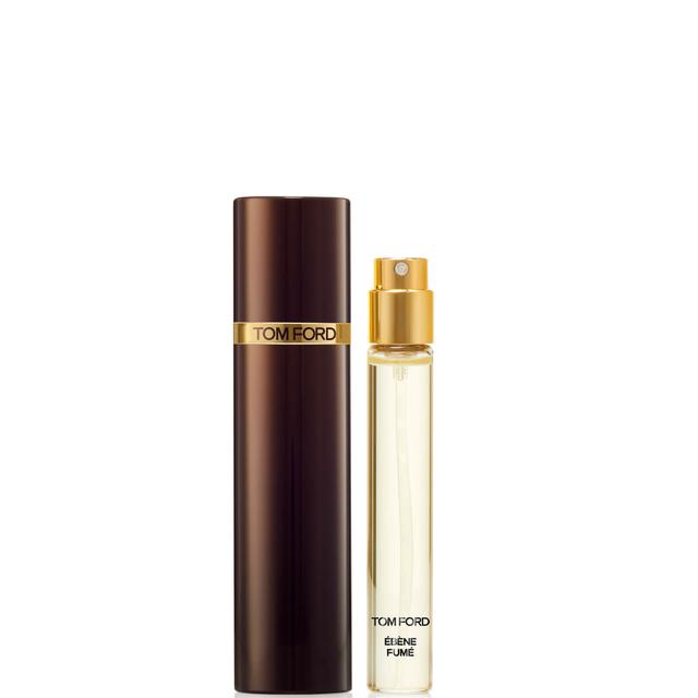 Tom Ford Ebène Fumé Eau de Parfum 10ml on Productcaster.