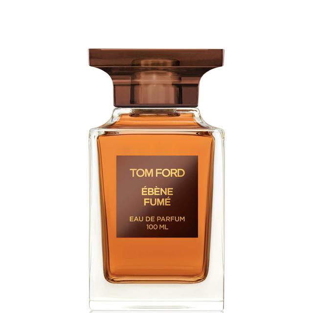 Tom Ford Ebène Fumé Eau de Parfum 100ml on Productcaster.