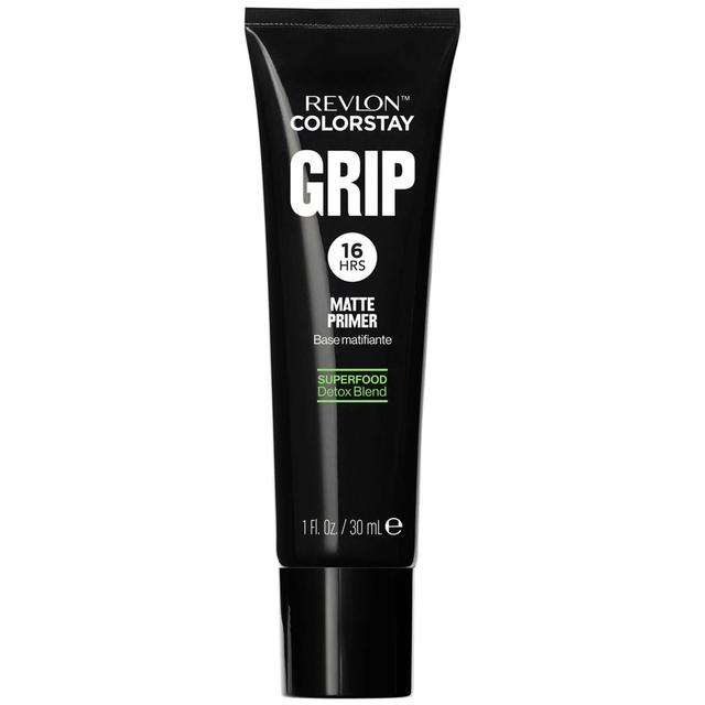 Revlon ColorStay Grip Matte Primer - Universal 30ml on Productcaster.