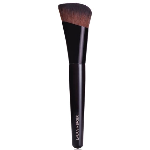 Laura Mercier Real Flawless Foundation Brush on Productcaster.