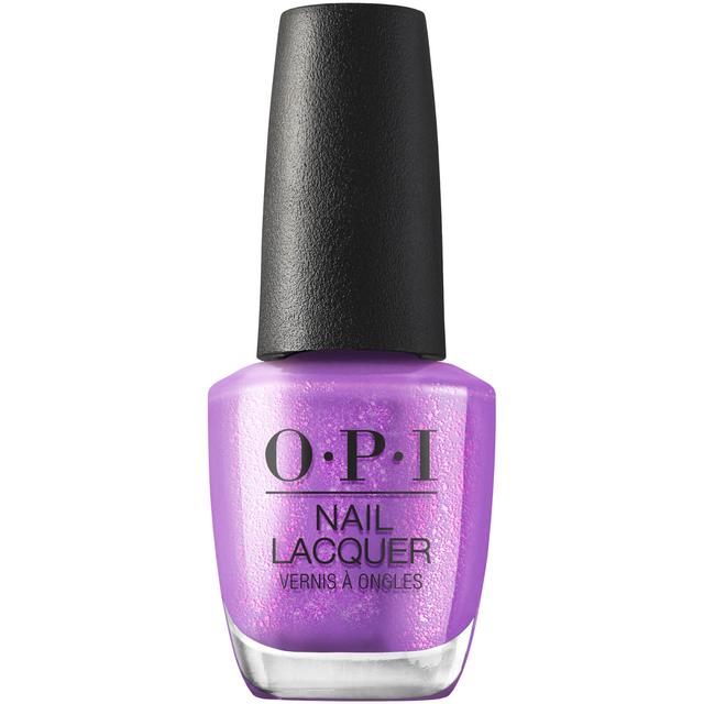 OPI Me, Myself and OPI Nail Polish 15ml (Various Shades) - I Sold my Crypto on Productcaster.