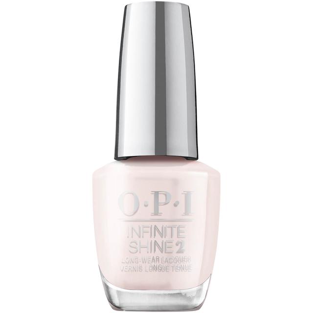 OPI Infinite Shine - Gel like Nail Polish - Pink in Bio 15ml on Productcaster.