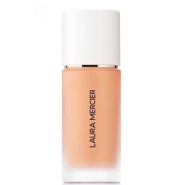 Laura Mercier Real Flawless Foundation 30ml (Various Shades) - 3C1 Dune on Productcaster.