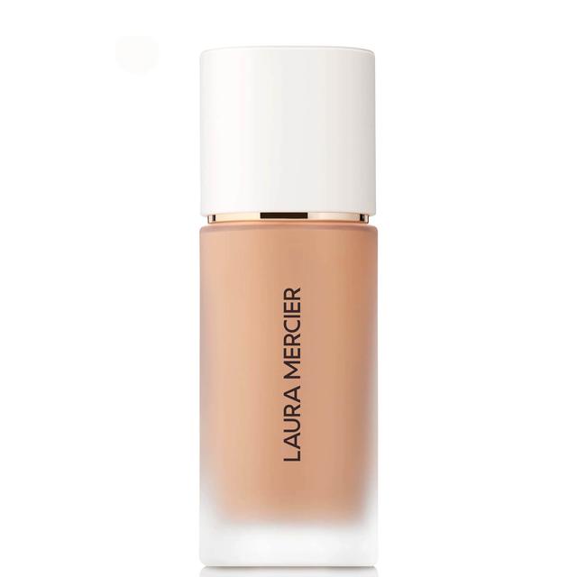 Laura Mercier Real Flawless Foundation 30ml (Various Shades) - 4C0 Chestnut on Productcaster.