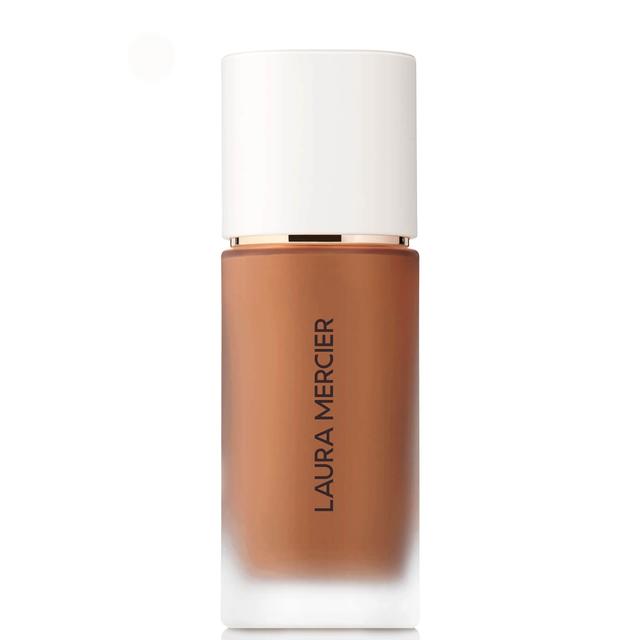 Laura Mercier Real Flawless Foundation 30ml (Various Shades) - 5C1 Sepia on Productcaster.