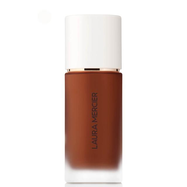 Laura Mercier Real Flawless Foundation 30ml (Various Shades) - 6C1 Mink on Productcaster.