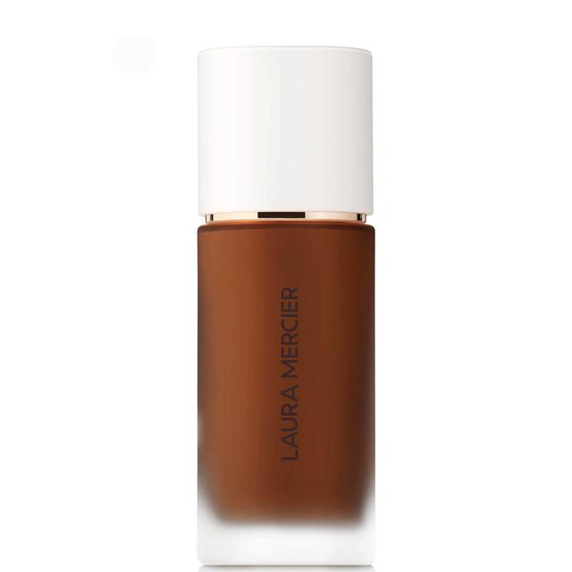 Laura Mercier Real Flawless Foundation 30ml (Various Shades) - 6N1 Clove on Productcaster.