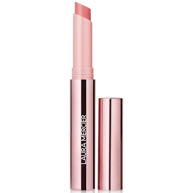 Laura Mercier High Vibe Lip Colour Lipstick 10g (Various Shades) - 120 Joy on Productcaster.