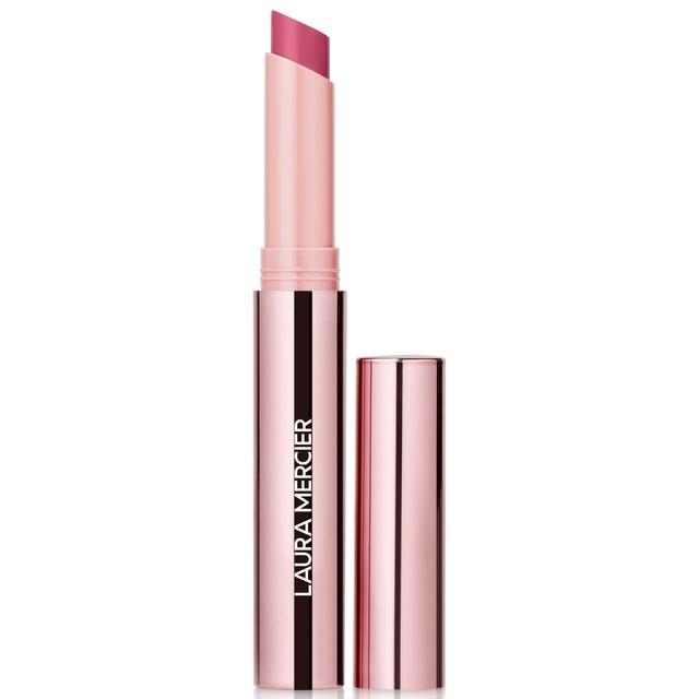 Laura Mercier High Vibe Lip Colour Lipstick 10g (Various Shades) - 121 Bliss on Productcaster.