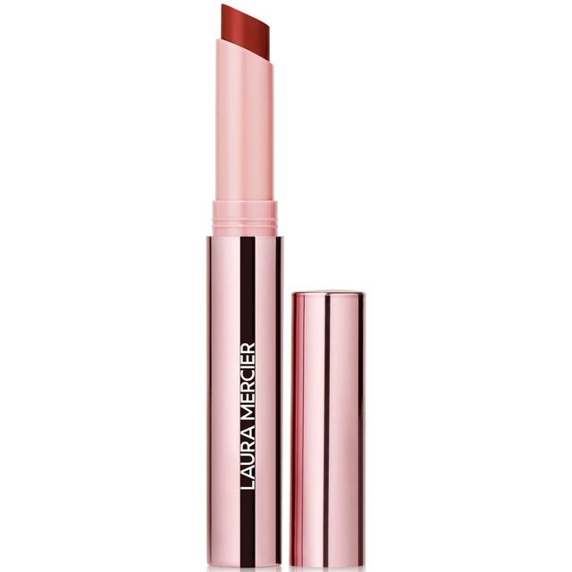 Laura Mercier High Vibe Lip Colour Lipstick 10g (Various Shades) - 180 Burst on Productcaster.