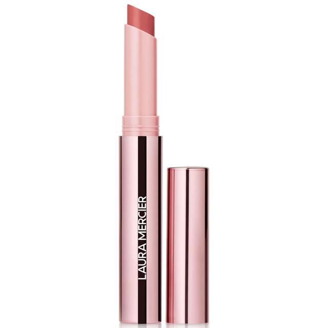 Laura Mercier High Vibe Lip Colour Lipstick 10g (Various Shades) - 101 Snap on Productcaster.