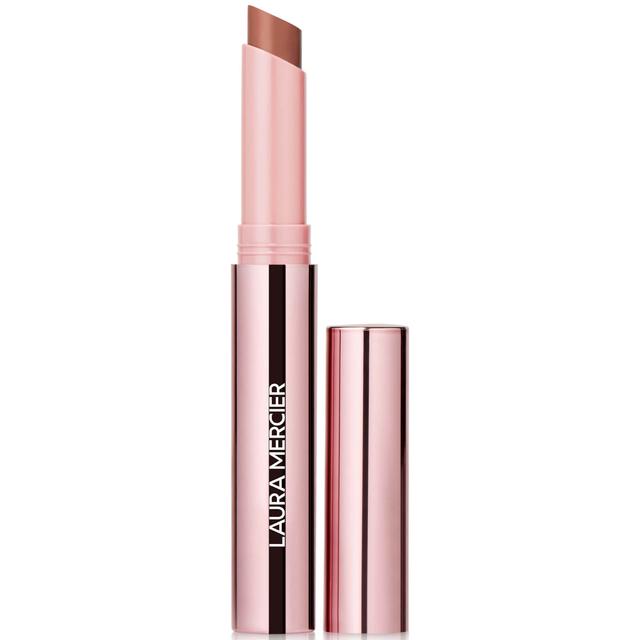 Laura Mercier High Vibe Lip Colour Lipstick 10g (Various Shades) - 102 Love on Productcaster.