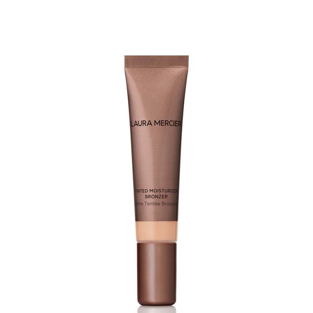 Laura Mercier Tinted Moisturiser Bronzer 15ml (Various Shades) - 01 Sunshine on Productcaster.