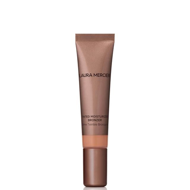 Laura Mercier Tinted Moisturiser Bronzer 15ml (Various Shades) - 03 Sunbeam on Productcaster.