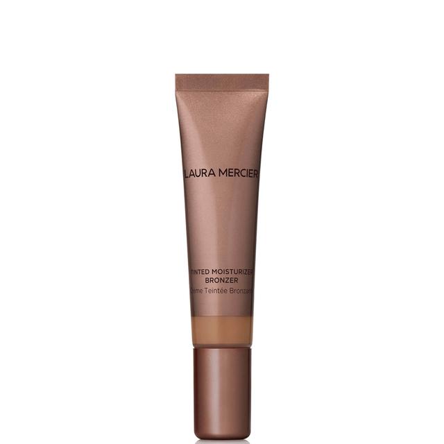 Laura Mercier Tinted Moisturiser Bronzer 15ml (Various Shades) - 04 Sunlight on Productcaster.