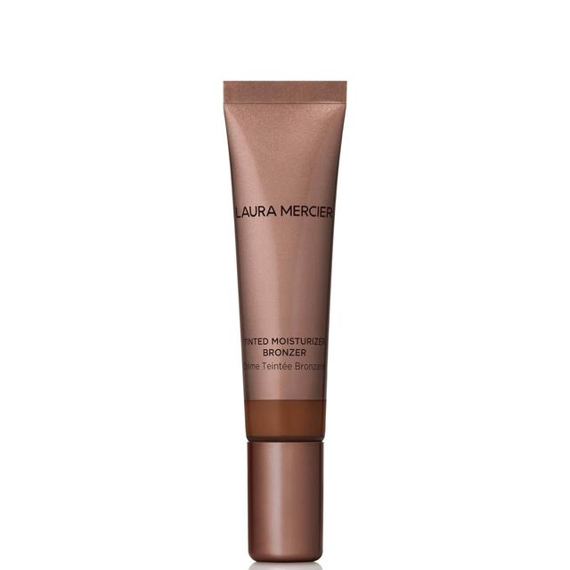 Laura Mercier Tinted Moisturiser Bronzer 15ml (Various Shades) - 05 Sunstone on Productcaster.