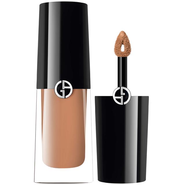 Armani Giorgio Armani Eye Tint 5ml (Various Shades) - 20 on Productcaster.