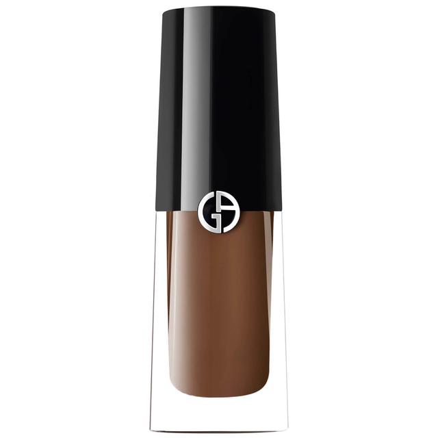 Armani Giorgio Armani Eye Tint 5ml (Various Shades) - 36 on Productcaster.