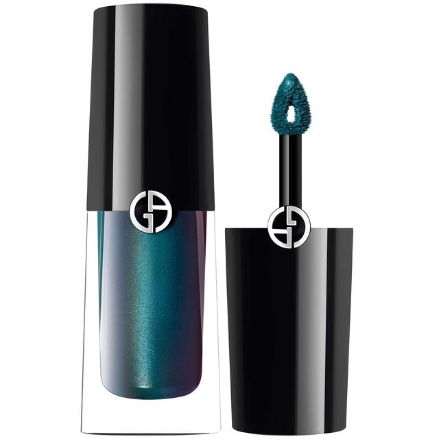 Armani Giorgio Armani Eye Tint 5ml (Various Shades) - 50 on Productcaster.