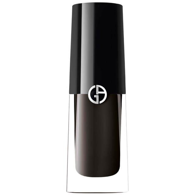 Armani Giorgio Armani Eye Tint 5ml (Various Shades) - 99 on Productcaster.