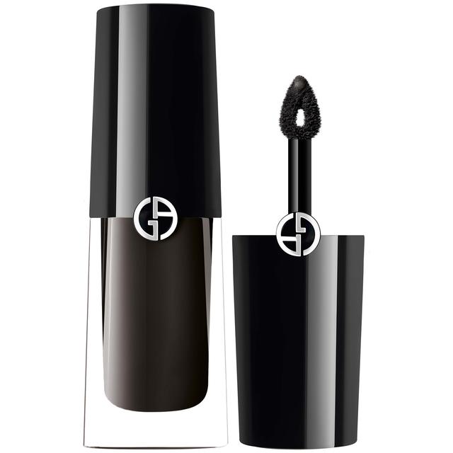 Armani Giorgio Armani Eye Tint 5ml (Various Shades) - 99 on Productcaster.