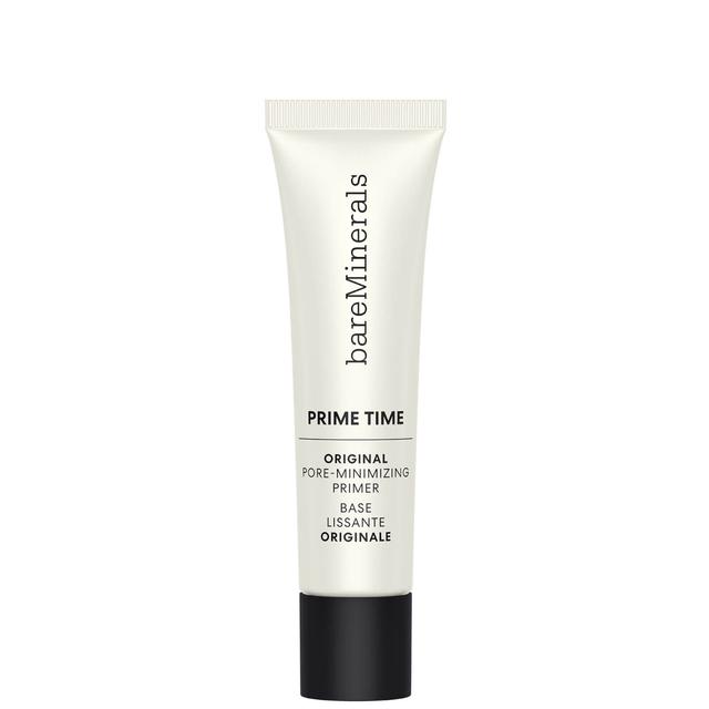 bareMinerals Original Pore Minimizing Prime Time Primer 30ml on Productcaster.