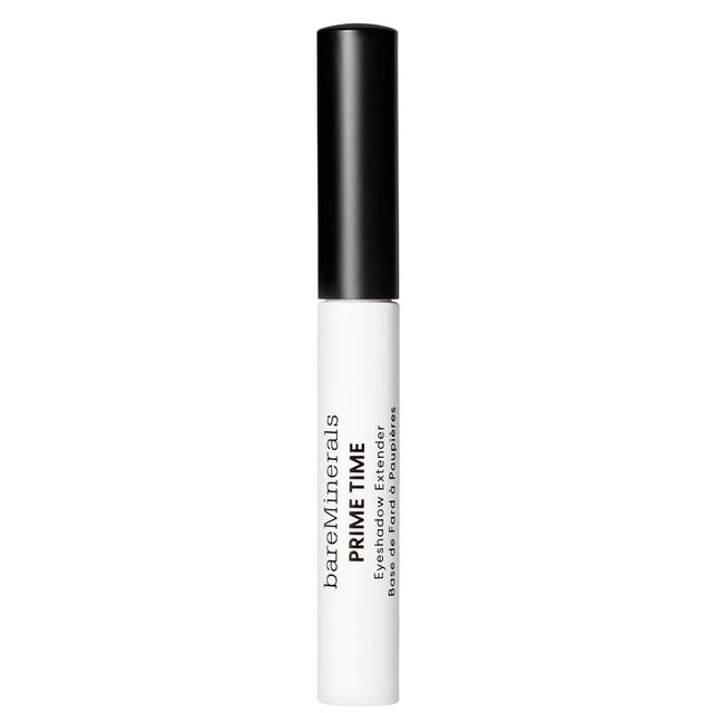 bareMinerals Eyeshadow Extender Prime Time Primer 3ml on Productcaster.