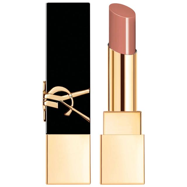 Yves Saint Laurent Rouge Pur Couture THE BOLD 13 Lipstick 3g on Productcaster.