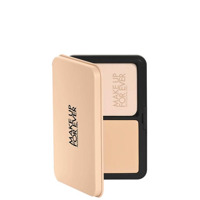 MAKE UP FOR EVER HD SKIN Powder Foundation 11g (Various Shades) - 1Y04 on Productcaster.